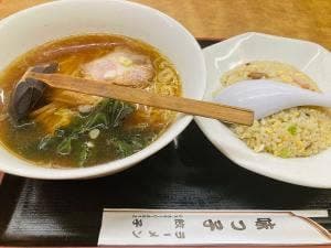 味っ子