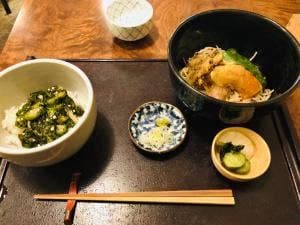 せきば