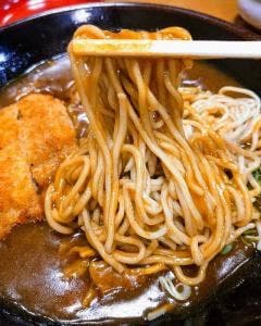 すみ田