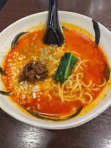 一すじ 住吉店