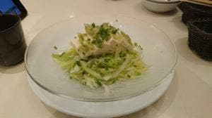 浜木綿 浜松西インター店