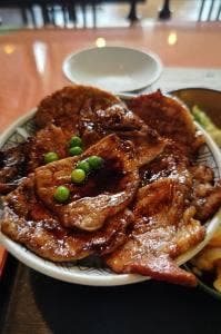 あしょろ庵