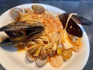 303 ネロ
