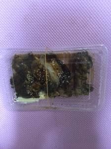 かしわ本舗 とりいし 本店