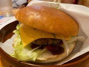 コメダ珈琲店 姫路市役所南店