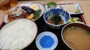 大天