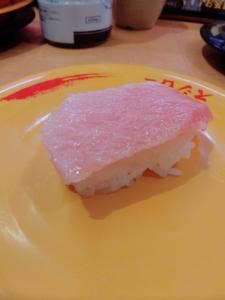 スシロー 岐阜石長店