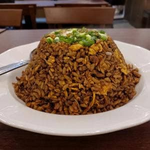 龍昇楼