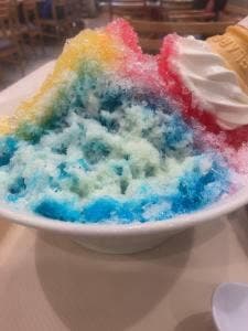 ポッポ