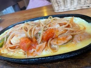 チロル