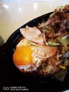 ベセルテ
