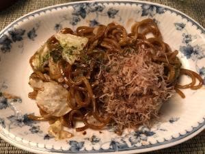 OSAKAきっちん。虎ノ門店