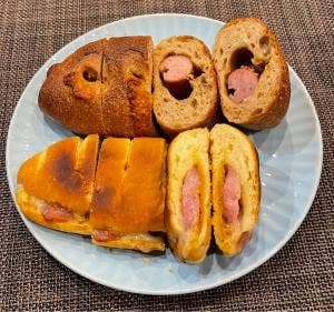 でいたらぼっち