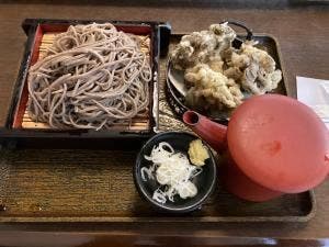 道の駅 霊山たけやま