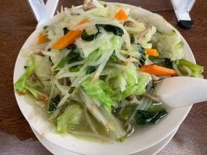 ドライブイン 扶桑