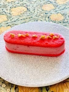 レクレール・ドゥ・ジェニ JR名古屋タカシマヤ