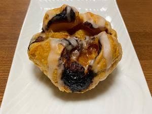 スーリール ダンジュ 本店