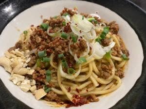 ラーメンスミス