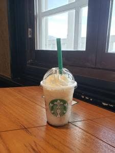 スターバックス コーヒー 鹿児島仙巌園店
