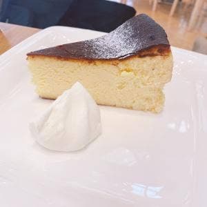 キハチカフェ 福岡三越店