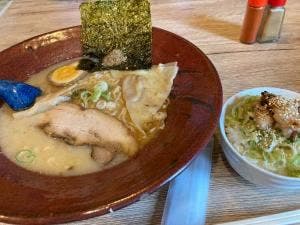 胡風