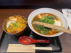 はかたこぶし