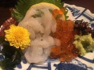 北陸の四季の味 居酒屋 寿々屋