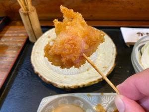 かかし