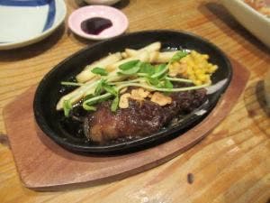 老舗昭和 大衆酒場 天まであがれ 大和八木本店