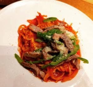 築地ボン・マルシェ