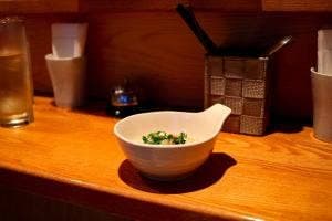 おばんざい酒場SASAKURE