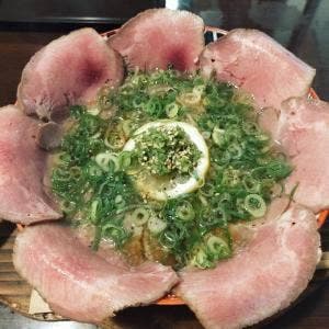 旨味熟成肉専門 焼肉 ふじ山
