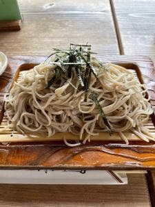 陣屋