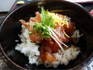 福亀堂 三段店
