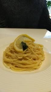 CAFE ANNELURE