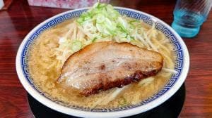 伏竜 本店