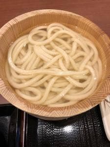 すき家 丸亀田村店