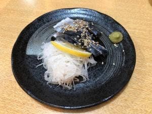 居酒屋 ゆらり