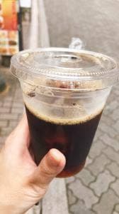 注文焙煎 豆虎