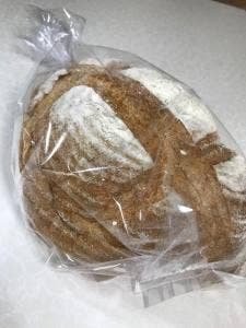 粉こから 大手町店
