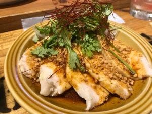 立呑処 ハチハチ