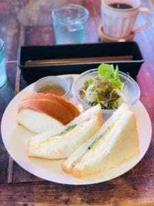 うかたま
