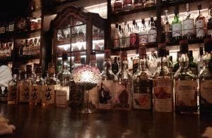 Bar Pippin