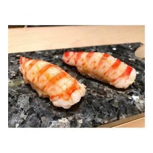 鮨屋 小野