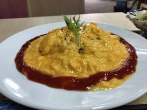 あるめーる