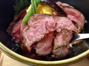 あるめーる