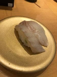まぐろや石亭 緑店
