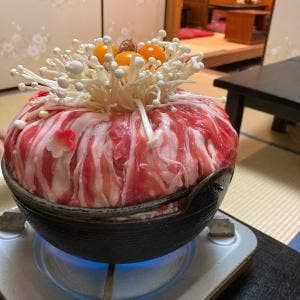 湯島 梅園