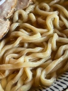 田中商店