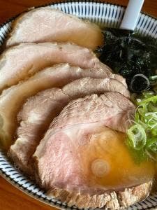 田中商店